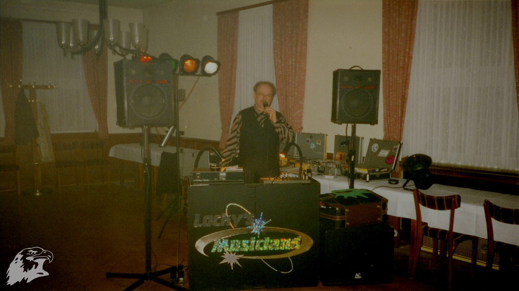 2002-xx-xx-15 Jahre JBC-004