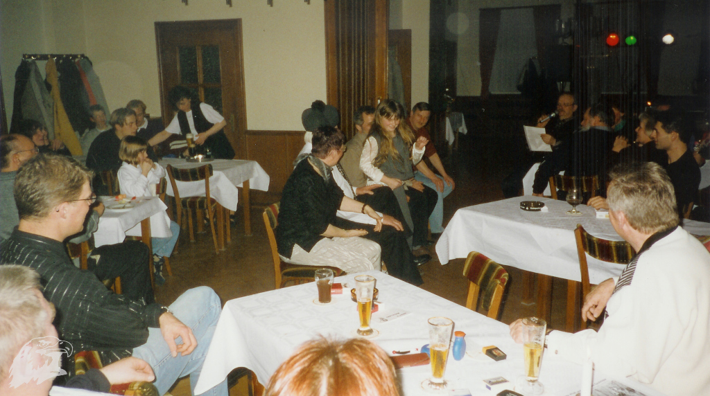 2002-xx-xx-15 Jahre JBC-005