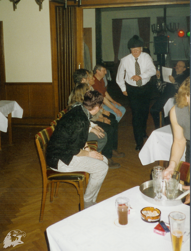 2002-xx-xx-15 Jahre JBC-006