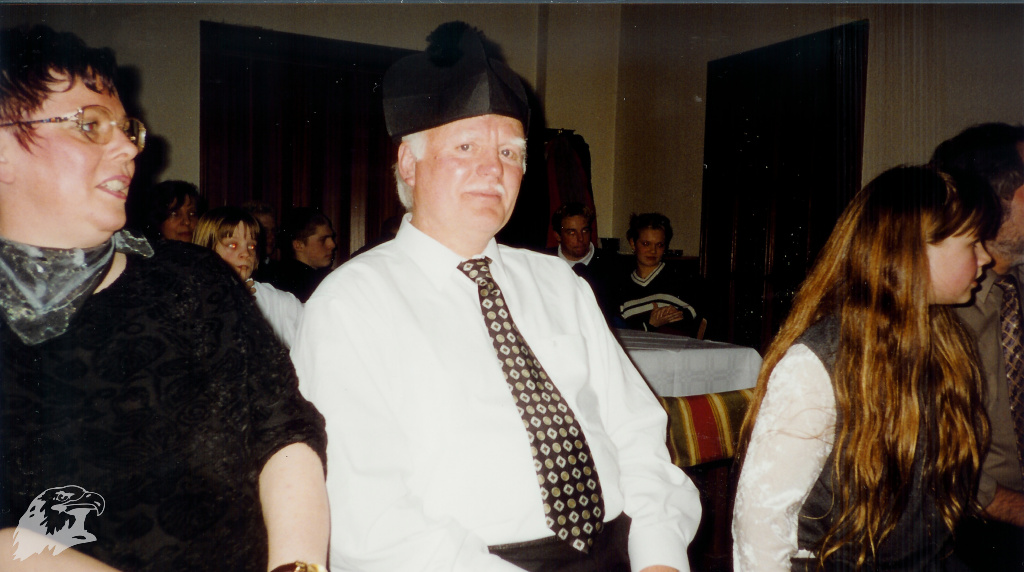 2002-xx-xx-15 Jahre JBC-007