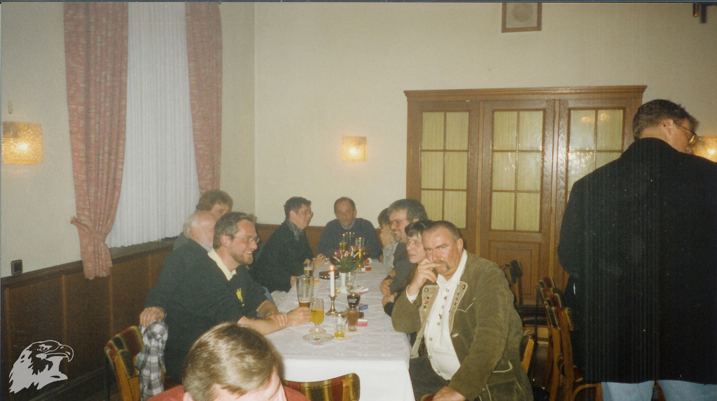 2002-xx-xx-15 Jahre JBC-008