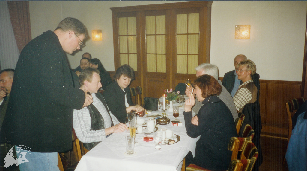 2002-xx-xx-15 Jahre JBC-009