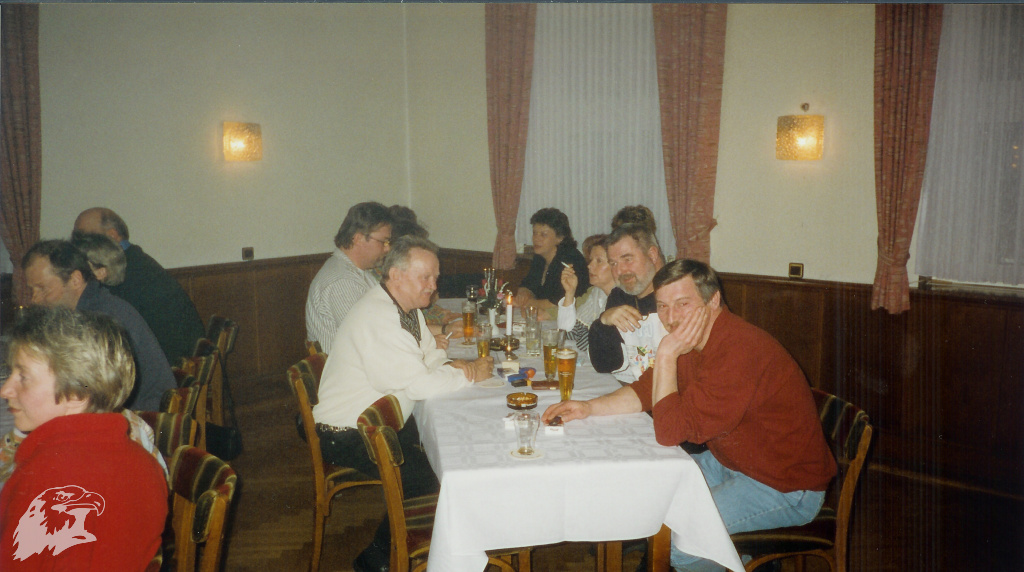 2002-xx-xx-15 Jahre JBC-010