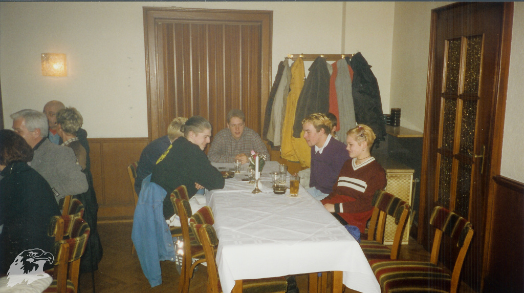 2002-xx-xx-15 Jahre JBC-011