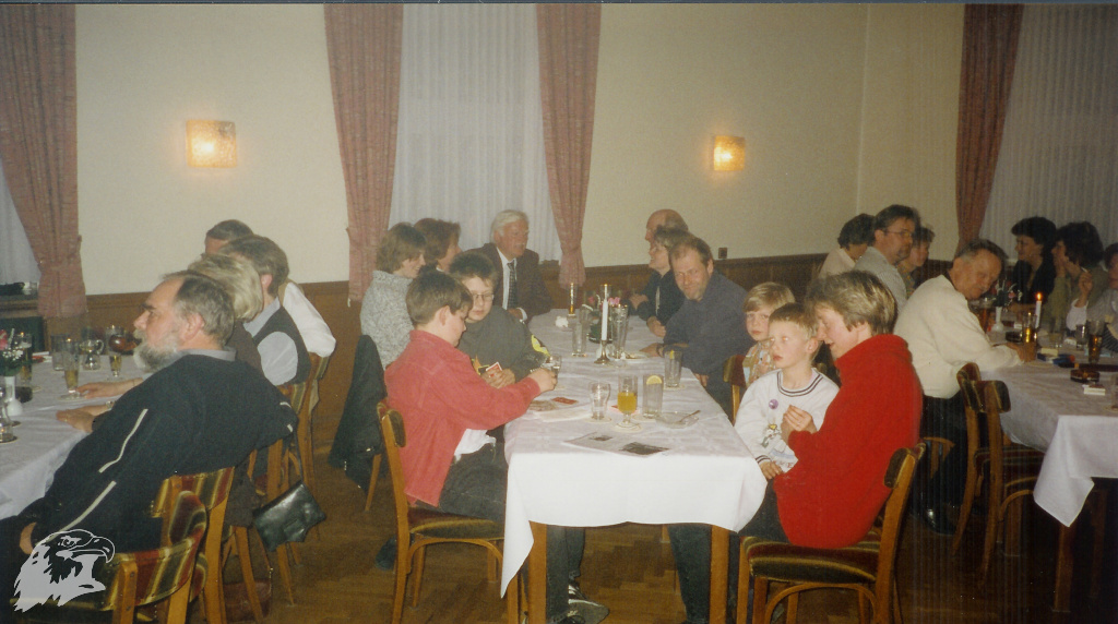 2002-xx-xx-15 Jahre JBC-012