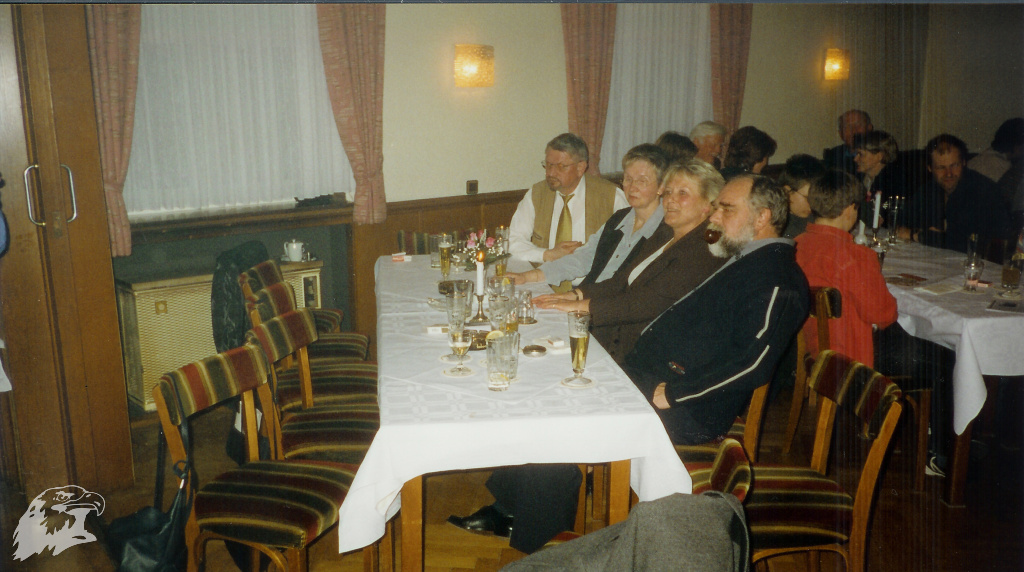 2002-xx-xx-15 Jahre JBC-013