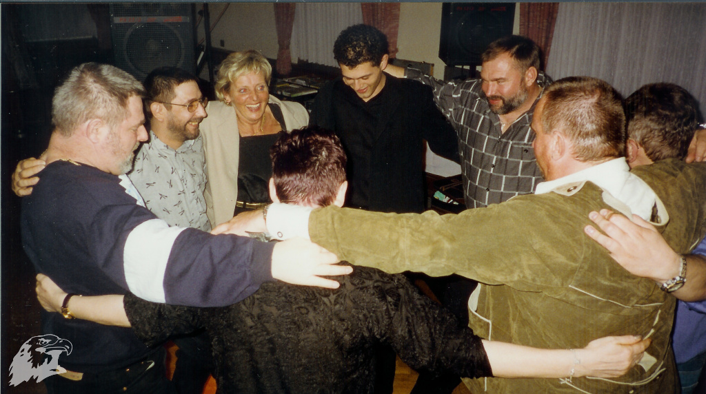 2002-xx-xx-15 Jahre JBC-014