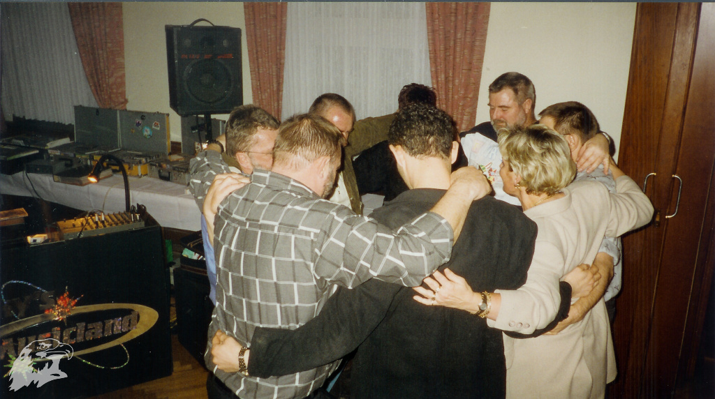 2002-xx-xx-15 Jahre JBC-015