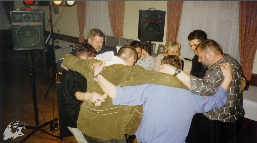 2002-xx-xx-15 Jahre JBC-016