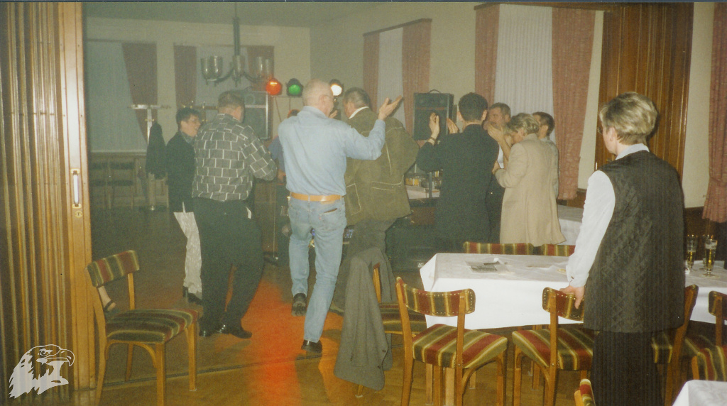 2002-xx-xx-15 Jahre JBC-018