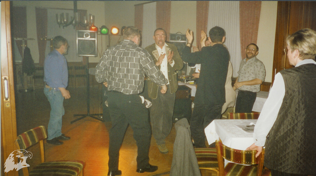 2002-xx-xx-15 Jahre JBC-019