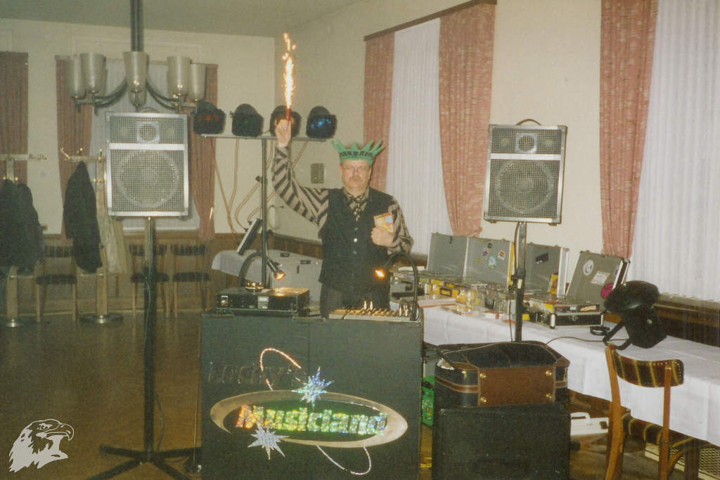 2002-xx-xx-15 Jahre JBC-020