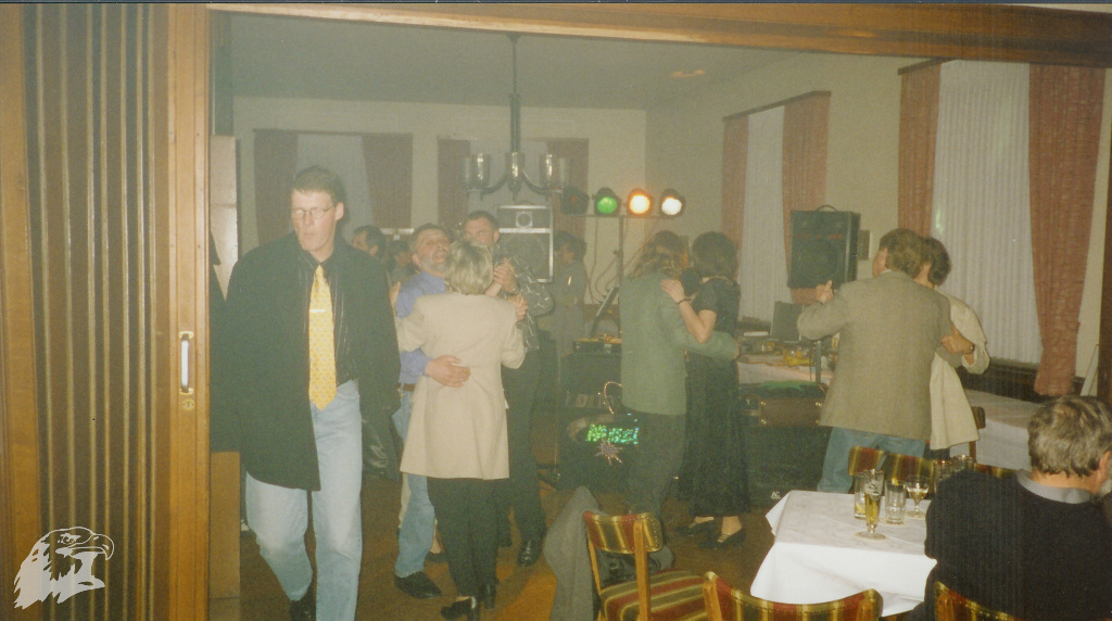 2002-xx-xx-15 Jahre JBC-021