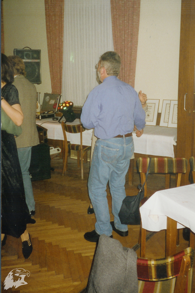 2002-xx-xx-15 Jahre JBC-022