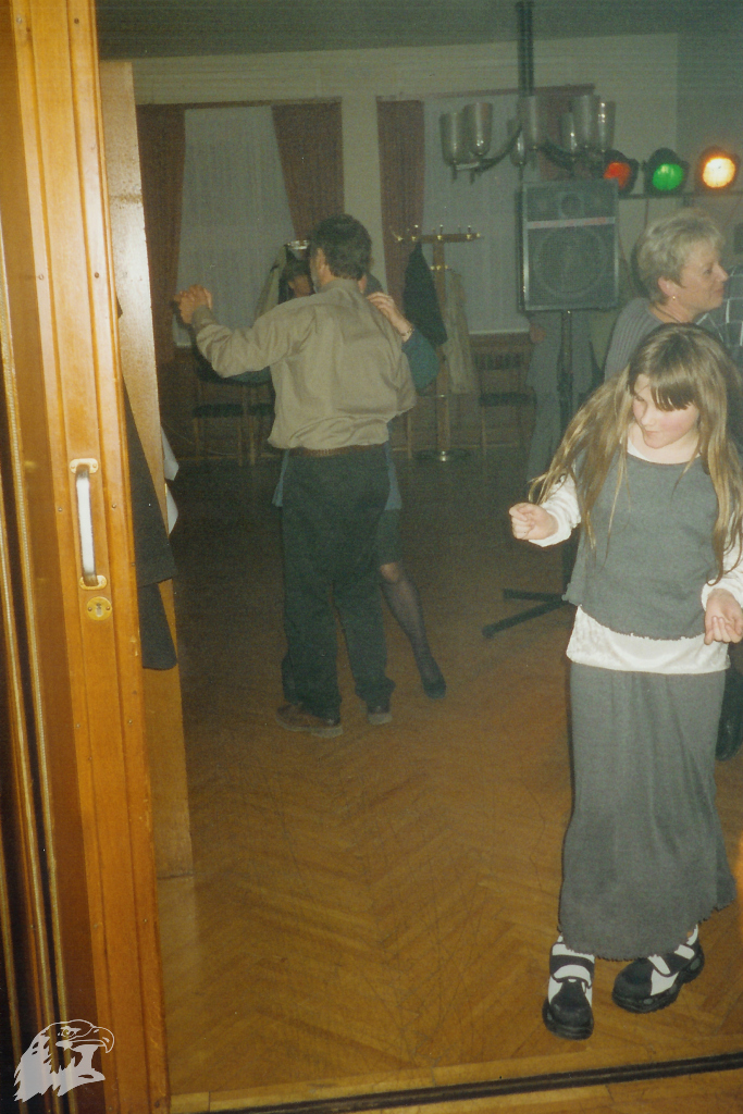 2002-xx-xx-15 Jahre JBC-023