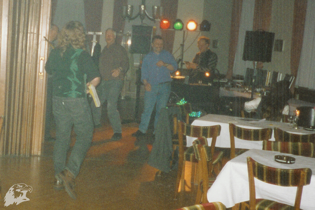 2002-xx-xx-15 Jahre JBC-024