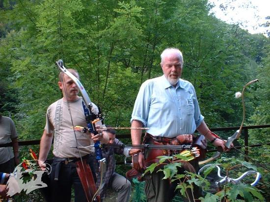 2005-09-10-3D-Turnier Müllenborn-001