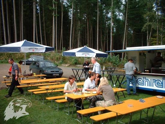 2005-09-10-3D-Turnier Müllenborn-002