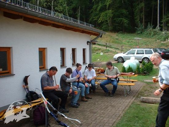 2005-09-10-3D-Turnier Müllenborn-003