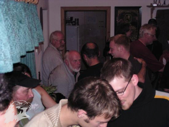 2005-09-10-3D-Turnier Müllenborn-004