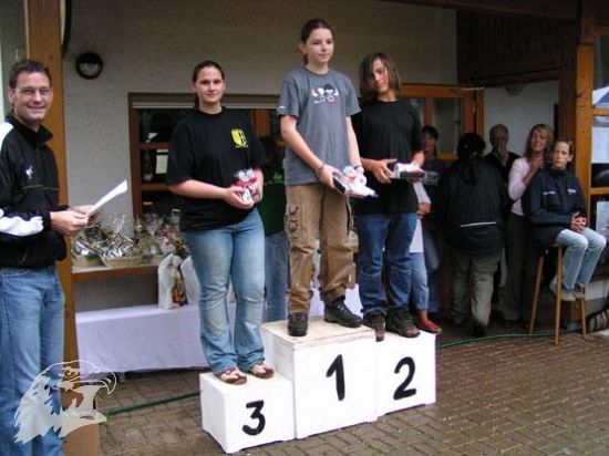 2005-09-10-3D-Turnier Müllenborn-006