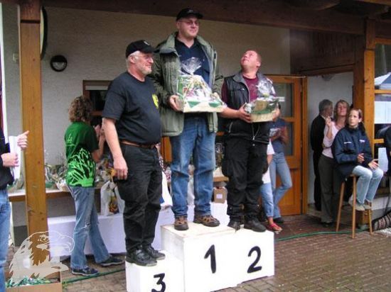 2005-09-10-3D-Turnier Müllenborn-007