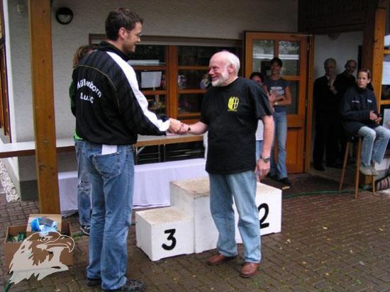 2005-09-10-3D-Turnier Müllenborn-008