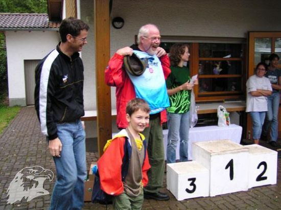 2005-09-10-3D-Turnier Müllenborn-009