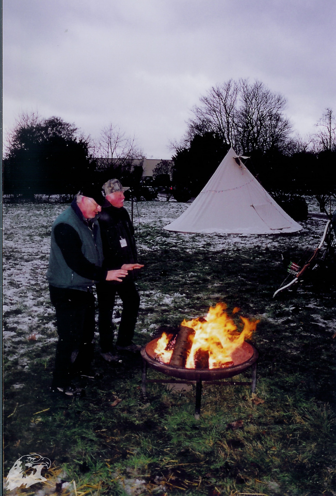 2005-12-17-Cappenberg-001