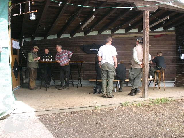 2006-05-27-Hiewwelsschessen-Dahlem-001