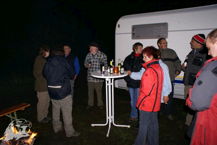 2007-05-18-Hiewwelsschessen-Dahlem-001-01