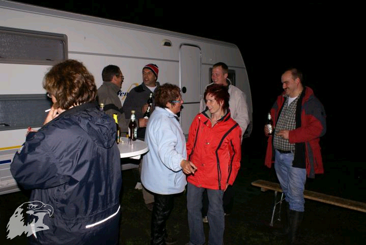 2007-05-18-Hiewwelsschessen-Dahlem-002