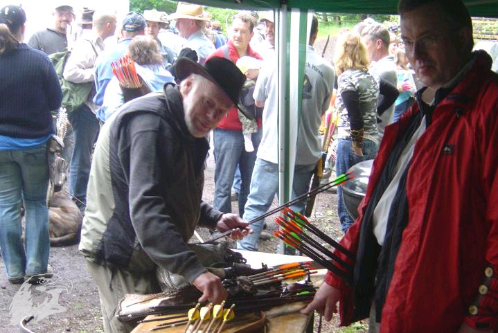 2007-05-19-Hiewwelsschessen-Dahlem-003