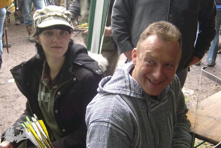 2007-05-19-Hiewwelsschessen-Dahlem-004