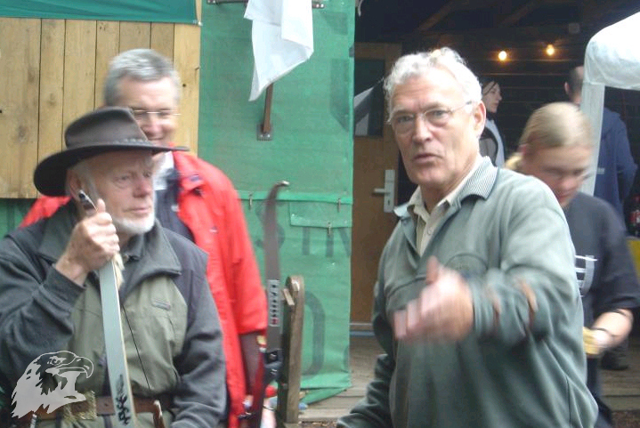 2007-05-19-Hiewwelsschessen-Dahlem-005