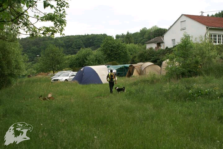 2007-05-20-Hiewwelsschessen-Dahlem-006