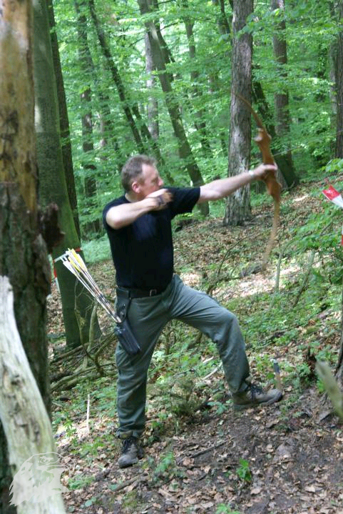 2007-05-20-Hiewwelsschessen-Dahlem-007