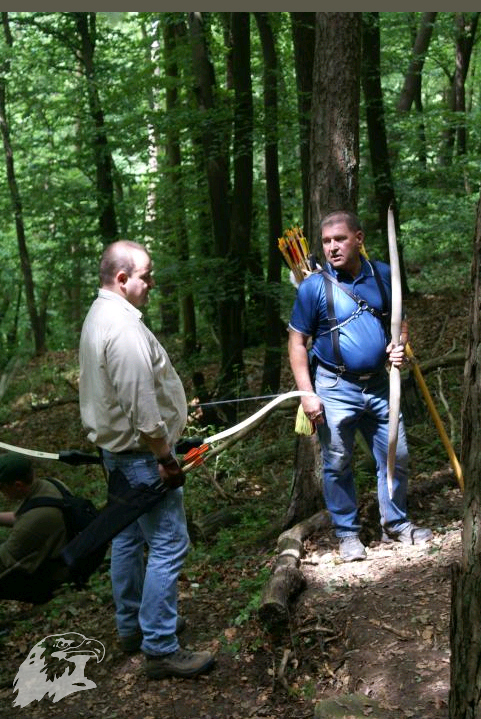 2007-05-20-Hiewwelsschessen-Dahlem-008