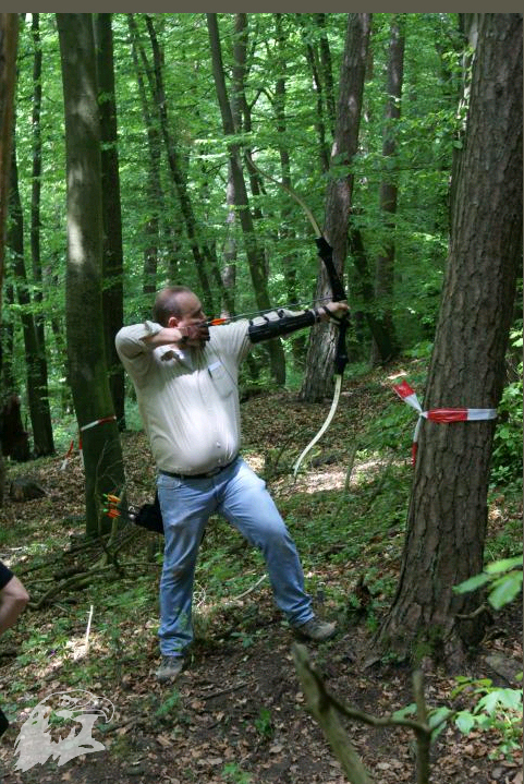 2007-05-20-Hiewwelsschessen-Dahlem-009