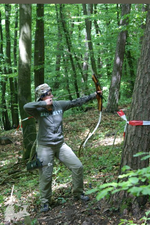 2007-05-20-Hiewwelsschessen-Dahlem-010