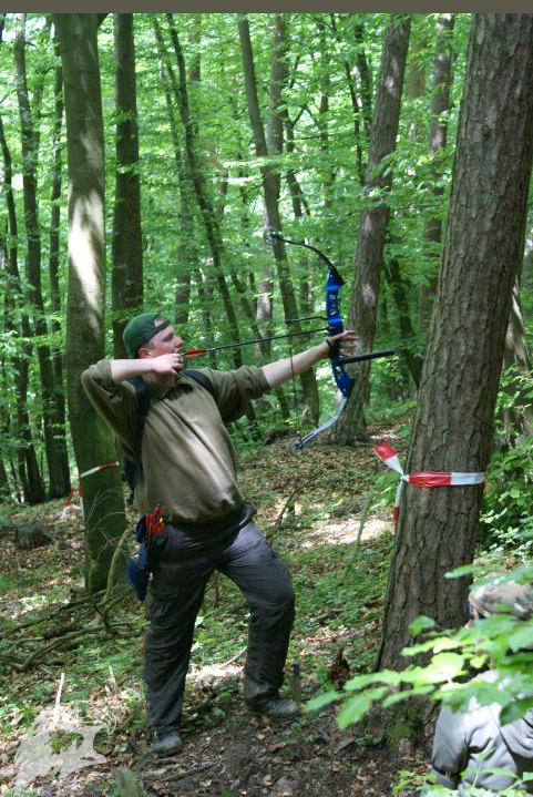 2007-05-20-Hiewwelsschessen-Dahlem-011