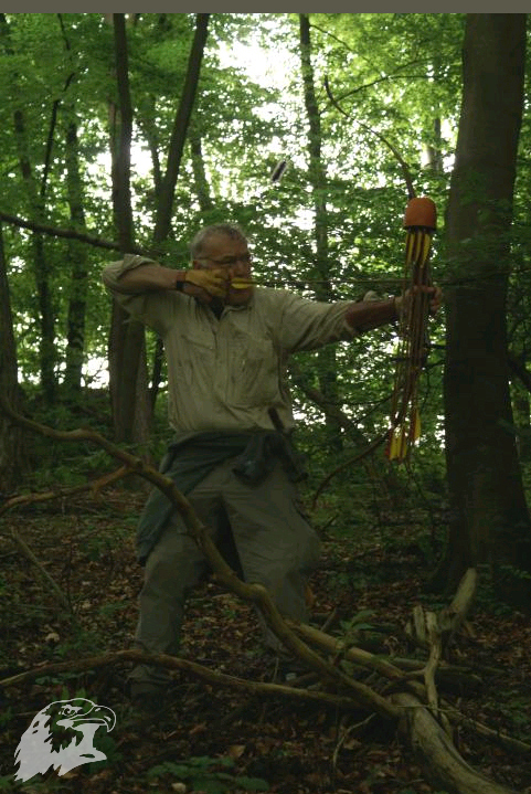 2007-05-20-Hiewwelsschessen-Dahlem-012