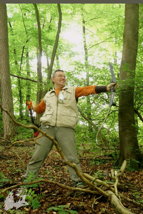 2007-05-20-Hiewwelsschessen-Dahlem-013