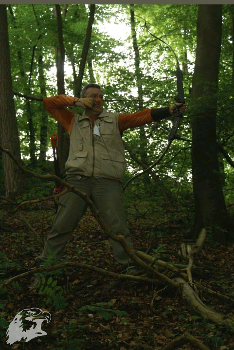 2007-05-20-Hiewwelsschessen-Dahlem-014