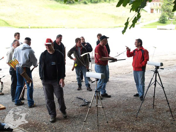 2007-06-30-WBHC-EBHC-Wildhaus-Schweiz-069