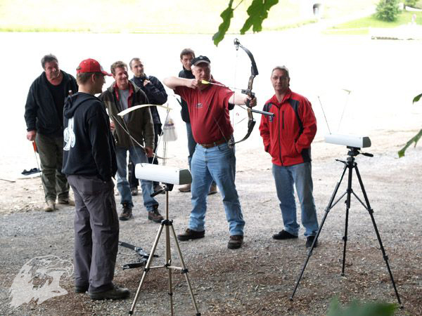 2007-06-30-WBHC-EBHC-Wildhaus-Schweiz-070