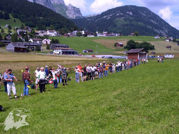 2007-06-30-WBHC-EBHC-Wildhaus-Schweiz-094