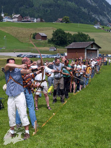 2007-06-30-WBHC-EBHC-Wildhaus-Schweiz-096