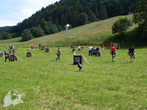2007-06-30-WBHC-EBHC-Wildhaus-Schweiz-097