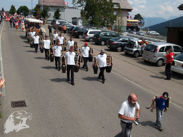 2007-07-01-WBHC-EBHC-Wildhaus-Schweiz-060